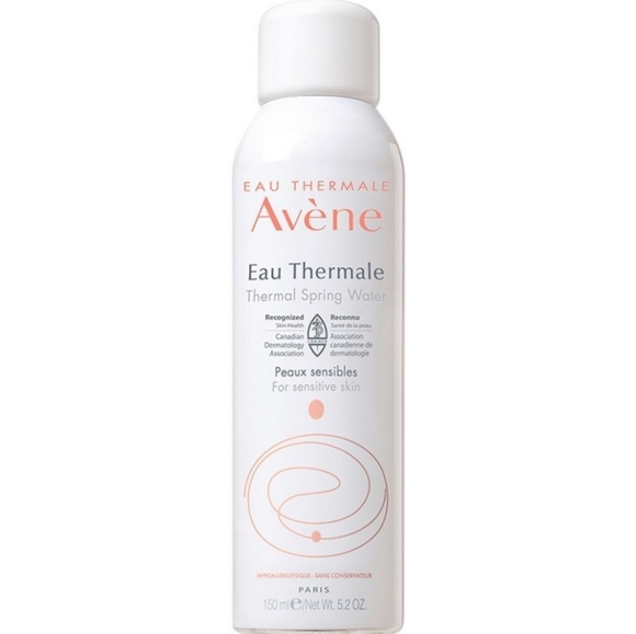 Avene Other - Sold 2/$30!!!  Avenel Thermal Spring Water